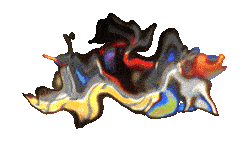 JHON77Logo